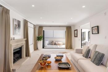 Coastal Chic - Luxury at the Beach, Auckland (fotografie 4)