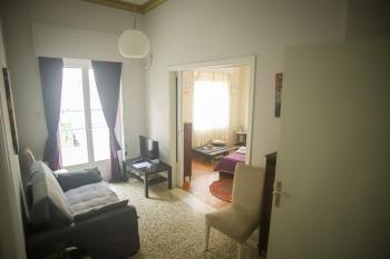 Mairas house collection, Atény (fotografie 2)