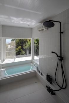 Villa ORB, Ito (fotografie 3)