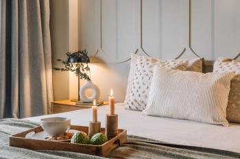 Falesia - 1 bedroom and parking in Santo António, Lisbon (photo 5)