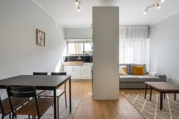GuestReady - Homely retreat in the city centre, Porto (zdjęcie 3)