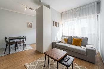 GuestReady - Homely retreat in the city centre, Porto (zdjęcie 4)