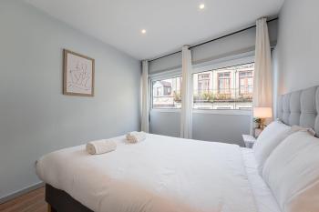 GuestReady - Homely retreat in the city centre, Porto (zdjęcie 5)