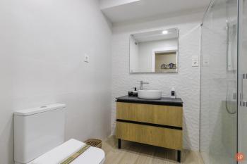 Core Essence Apartment, Málaga (photo 5)