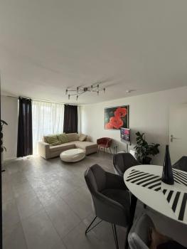 Attractive Flat near Charlottenburg & City Center, Berlin (photo 2)