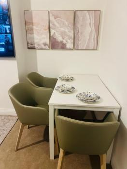 Amaanah Homes, London (photo 2)