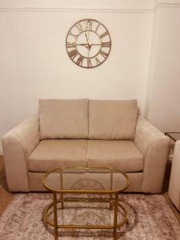 Amaanah Homes, London (photo 3)
