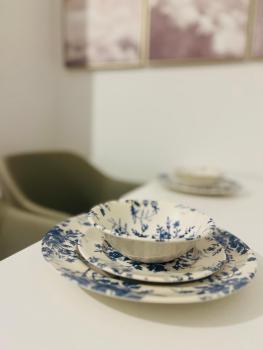 Amaanah Homes, London (photo 5)