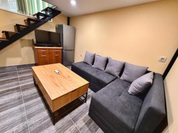Fani Studio, Stara Zagora (fotografie 4)