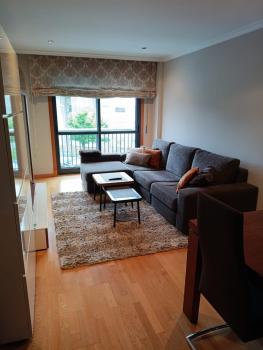 A Devesa, Redondela (fotografie 3)
