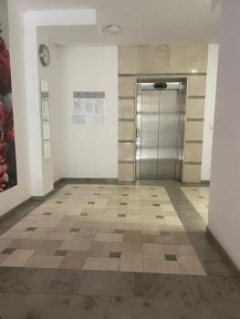 Park Residence, Sofia (photo 3)