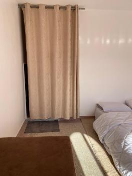room in tamraght - 10min walk to the beach, Aourir (photo 3)
