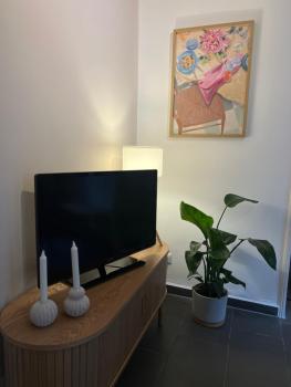 Pileas Place - Apartment Home, Hamburk (fotografie 3)