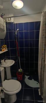 Studio A&N, Ploieşti (Foto 4)