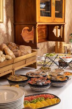 Czarny Potok Wellness & Spa Zakopane Centrum, Zakopane (photo 5)