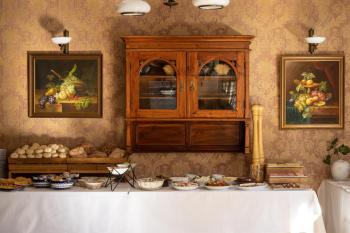 Czarny Potok Wellness & Spa Zakopane Centrum, Zakopane (photo 4)