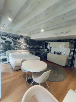 Lords of Verona Luxury Apartments, Verona (photo 5)