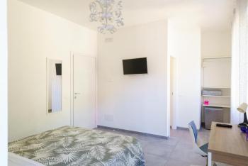 Home, Riomaggiore (Foto 3)