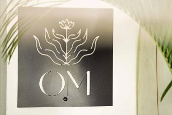 Om at Namaste Oasis Condo, Nosara (foto 2)