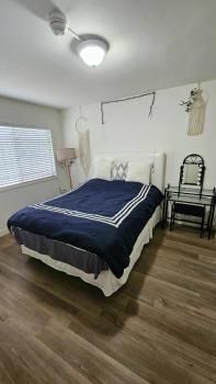 Spacious Silverlake Apartment, Los Angeles (fotografie 4)