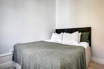 Heart of Södermalm Walk to Everything - 2Bed Apart, Stockholm (photo 5)