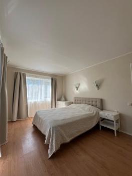 Sweethome, Jurmała (zdjęcie 2)