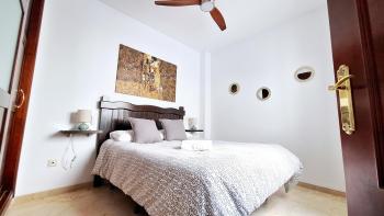 Loft céntrico en Ronda cercano al Tajo y Plaza de Toros con Wifi y Parking Opcional, Ronda (foto 2)