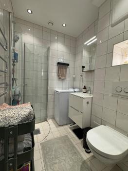 City apartment in Oslo, Oslo (Foto 3)