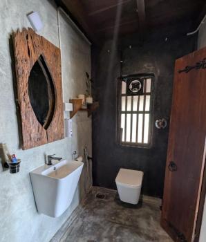 Svarna, Udupi (fotografie 4)