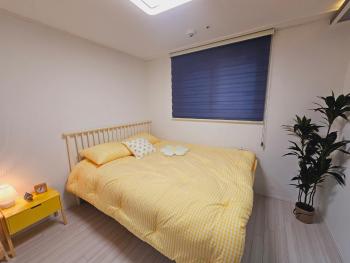 화곡역 청결 감성투룸, Seoul (photo 4)