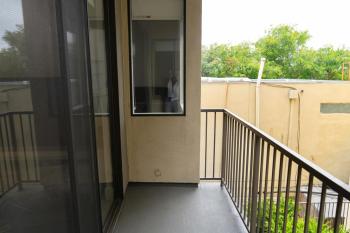 Pacific Pearl 2 bed Apt with FREE PARKING in Santa Monica, Los Angeles (fotografie 4)