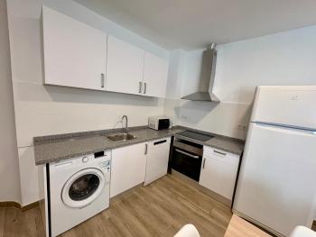 Ms23 Apartamento nuevo en centro, Córdoba (foto 5)