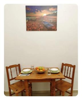 Apartment for four next to blvd Vitosha, Sofia (Foto 2)