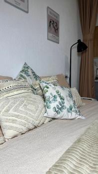 Апартаменты, Qaraghandy (Foto 5)
