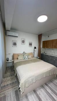 Апартаменты, Qaraghandy (Foto 2)