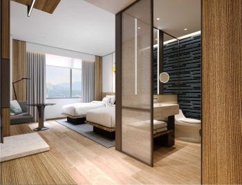 Fairfield by Marriott Cebu Mandaue City, Cebu (photo 4)