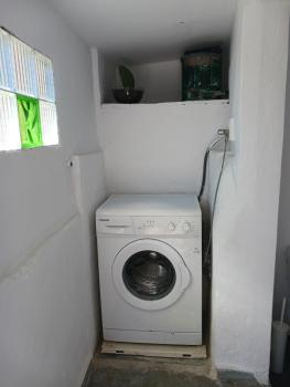 Célestine, Loukáta (foto 3)