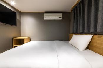 About Stay Seoul, Soul (fotografie 5)
