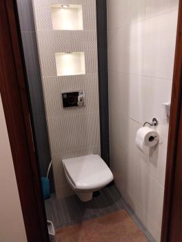 Apartament Gądów Mały, Breslau (Foto 4)