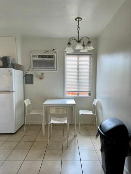 Riverton Place NoHo, Los Angeles (zdjęcie 4)