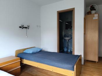 Mlin Balkan Rooms, Skopje (photo 5)