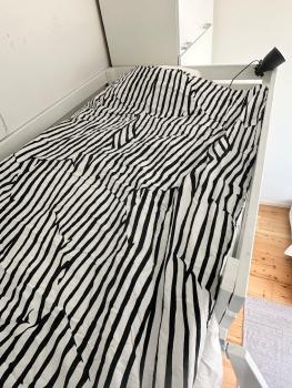 Cozy Studio in Prime Location, Helsinki (Foto 3)