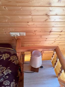 xedi, Itʼkhvisi (Foto 2)