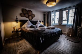 ZaVélo Suite 42, Bernkastel-Kues (fotografie 2)