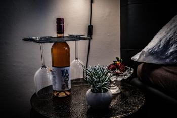 ZaVélo Suite 42, Bernkastel-Kues (fotografie 3)