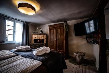 ZaVélo Suite 42, Bernkastel-Kues (fotografie 5)