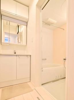 Yodamari House Ikebukuro Direct access to Shinjuku and Shibuya7 people OK!, Tokyo (foto 4)