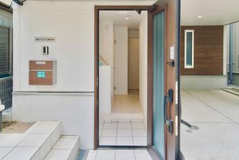 Yodamari House Ikebukuro Direct access to Shinjuku and Shibuya7 people OK!, Tokyo (foto 5)