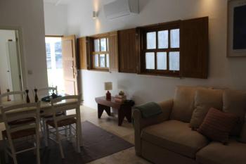 R3 - Casa da Moleira, Castro Daire (photo 2)