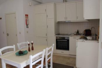 R3 - Casa da Moleira, Castro Daire (photo 3)